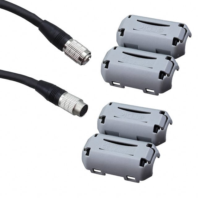 ZG2-XC15CR Omron Automation and Safety  Accessories